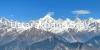 Best Places to Visit in Uttarakhand Good Friday Long Weekend 